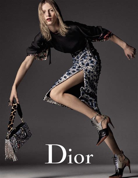 modellen für dior|dior modeling.